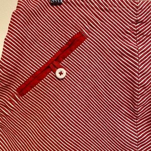 Anthropologie Sitwell Skirt | Size 0